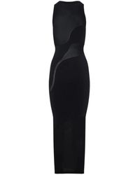 Wolford - Party Dresses - Lyst