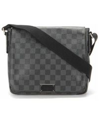 sac longchamp gris argent