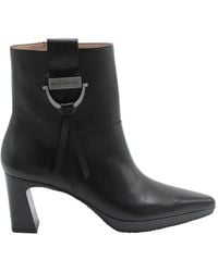 Hispanitas - Heeled Boots - Lyst