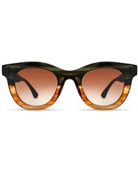 Thierry Lasry - Sunglasses - Lyst