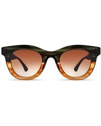 Thierry Lasry - Sunglasses - Lyst
