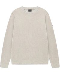 Unity Original - Round-Neck Knitwear - Lyst