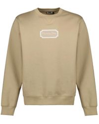 Dior - Sweatshirts - Lyst