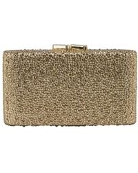 Anna Cecere - Clutches - Lyst