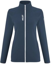 Millet - Ski Jackets - Lyst