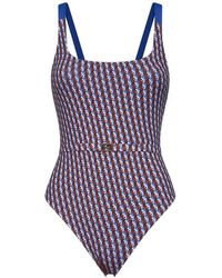 Fendi - One-Piece - Lyst