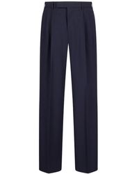 PT Torino - Straight Fit Jeans - Lyst