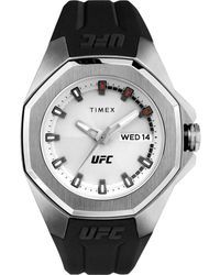 Timex - Analoguhr Für Herren - Lyst
