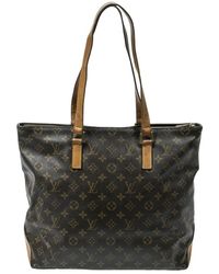 Borse Louis Vuitton da donna - Fino al 39% di sconto | Lyst