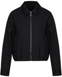 Michael Kors - Light Jackets - Lyst