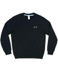 Sun 68 - Sweatshirts - Lyst