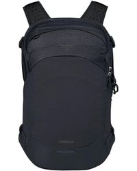 Osprey - Nylon Rucksack Mit Laptopfach - Lyst