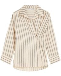Summum - Blouse Lange Mouw 2S3455-12374 - Lyst