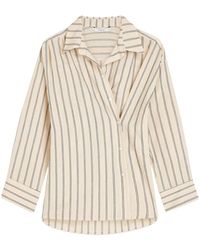 Summum - Bluse Lange Mouw 2S3455-12374 - Lyst