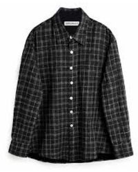 Our Legacy - Casual Shirts - Lyst