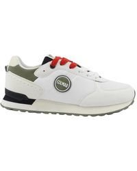 Colmar - Running Shoes - Lyst