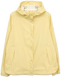 Merrell - Rain Proof Jackets - Lyst