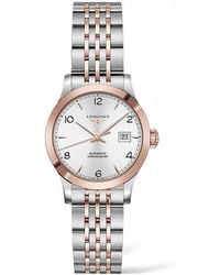 Longines - Horloges - Lyst
