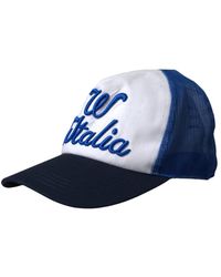 Dolce & Gabbana - Hats & Caps - Lyst