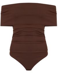 Des Phemmes - Body - Lyst