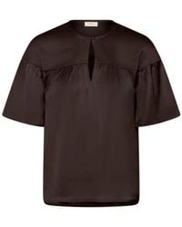 Inwear - Blouses - Lyst