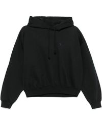 Y-3 - Hoodies - Lyst