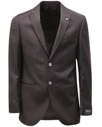 L.B.M. 1911 - Blazers - Lyst
