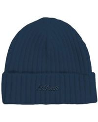 MC2 Saint Barth - Wengen Beanie - Lyst