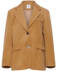 Tiffany & Co. - Blazers - Lyst