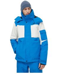 Picture - Payma Jacket - Lyst