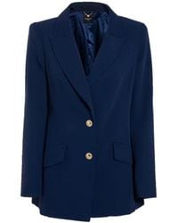 Marciano - Blazers - Lyst