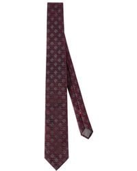 Brunello Cucinelli - Ties - Lyst