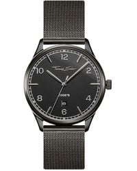Thomas Sabo - Watches - Lyst