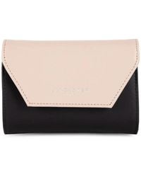 Lancaster - Clutches - Lyst