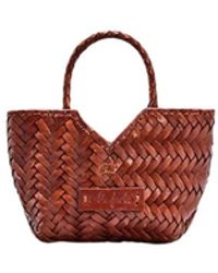 Cala & Jade - Handbags - Lyst