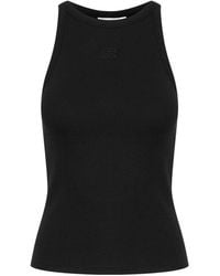 Gestuz - Sleeveless Tops - Lyst