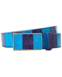 Dries Van Noten - Belts - Lyst