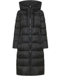 Peuterey - Down Coats - Lyst