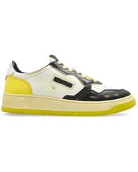 Autry - Sneakers - Lyst