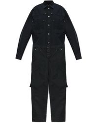DSquared² - Jumpsuits - Lyst