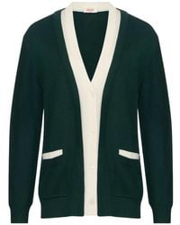 Liu Jo - Cardigans - Lyst