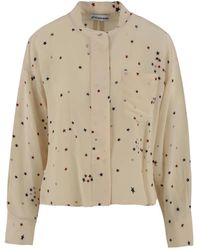 Attic And Barn - Overhemden ,Stijlvolle Shirts Voor - Lyst