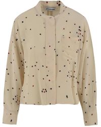 Attic And Barn - Overhemden ,Stijlvolle Shirts Voor - Lyst
