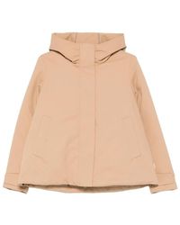 Save The Duck - Winter Jackets - Lyst