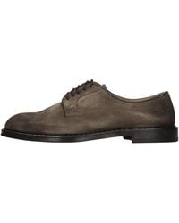 Doucal's - Dress Shoes - Lyst