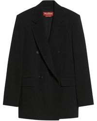 Max Mara - Blazers - Lyst