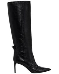 IRO - Heeled Boots - Lyst
