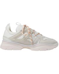 Isabel Marant-Schoenen voor heren | Online sale met kortingen tot 30% |  Lyst BE