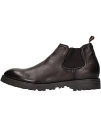 Sturlini - Chelsea Boots - Lyst