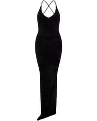 David Koma - Party Dresses - Lyst